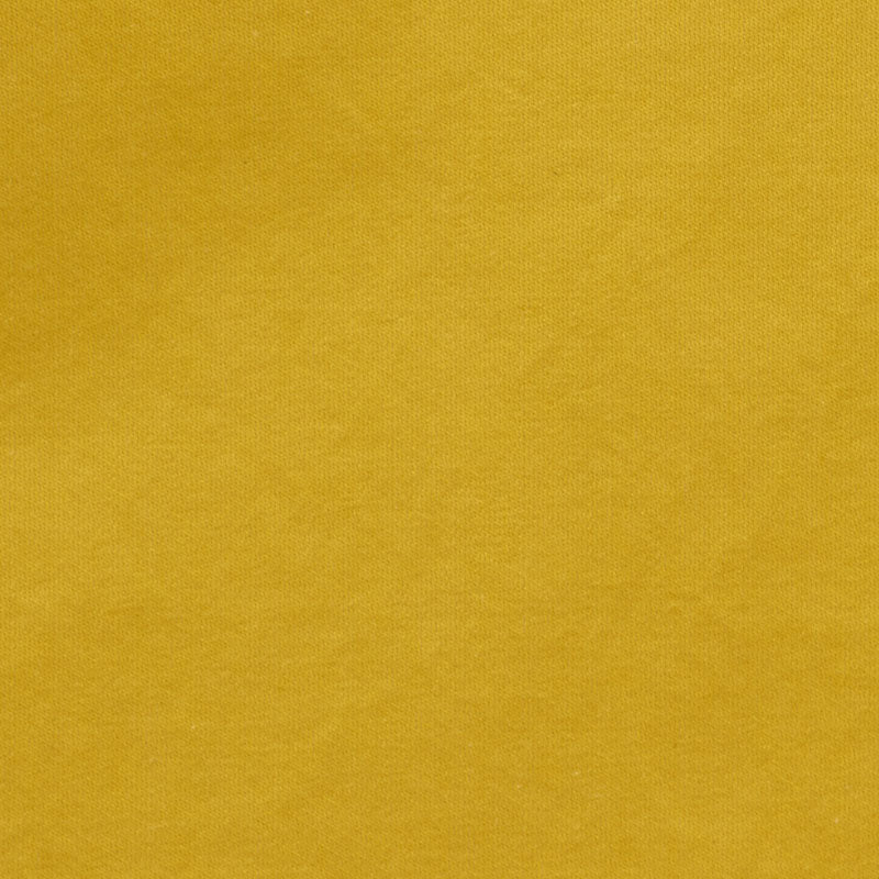 LUCA-SATIN-JONQUIL-SCHUMACHER-72059