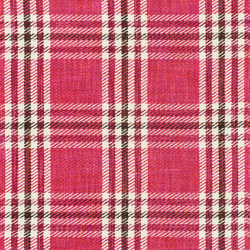 MARIGA-ROSE-SCHUMACHER-72060 - Schumacher Fabric