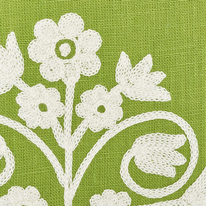 TALITHA-EMBROIDERY-LEAF-SCHUMACHER-72092
