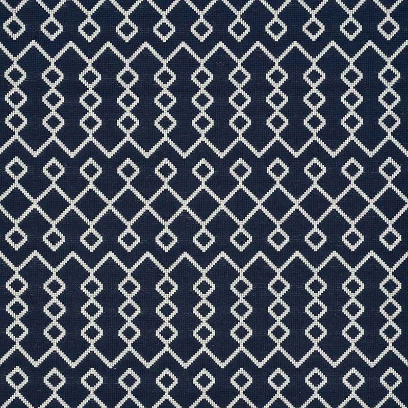 BRICOLETTE-NAVY-SCHUMACHER-72110