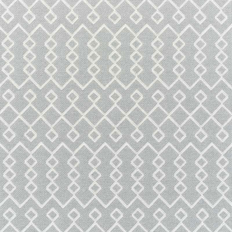 BRICOLETTE-GREY-SCHUMACHER-72112