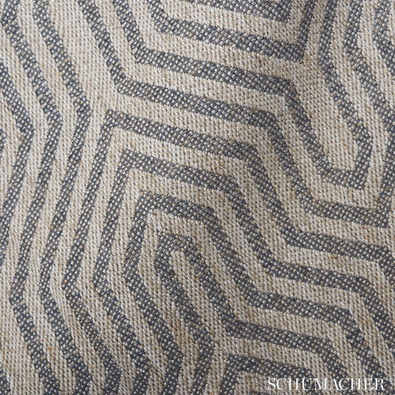 EUREKA-GRANITE-SCHUMACHER-72120