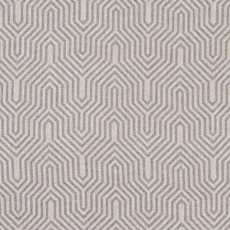 EUREKA-GRANITE-SCHUMACHER-72120