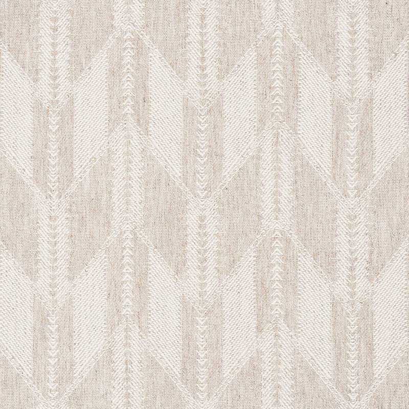 FITZGERALD-NATURAL-SCHUMACHER-72131