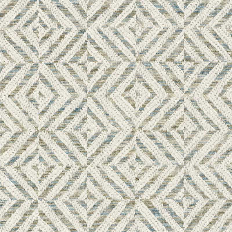 JUBILEE-SKY-SCHUMACHER-72150