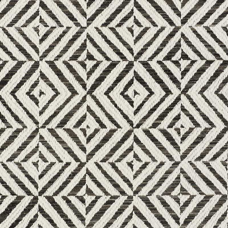 JUBILEE-CHARCOAL-SCHUMACHER-72152