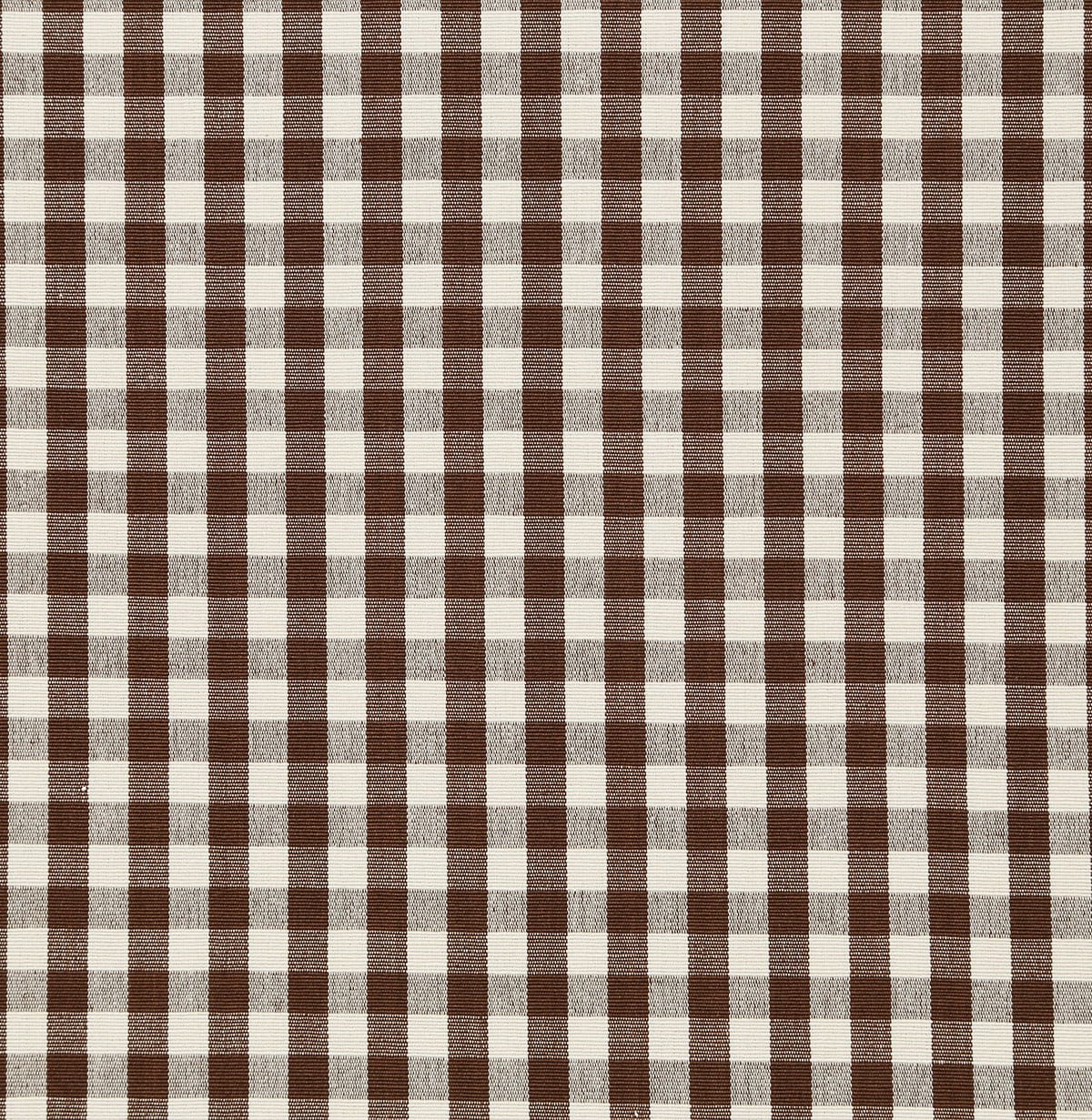 7216-chandler-chocolate-pindler - Pindler Fabric