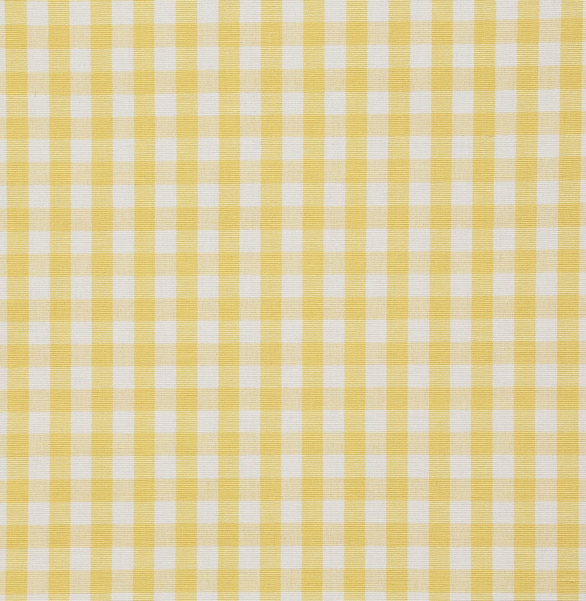 7216-chandler-daffodil-pindler - Pindler Fabric