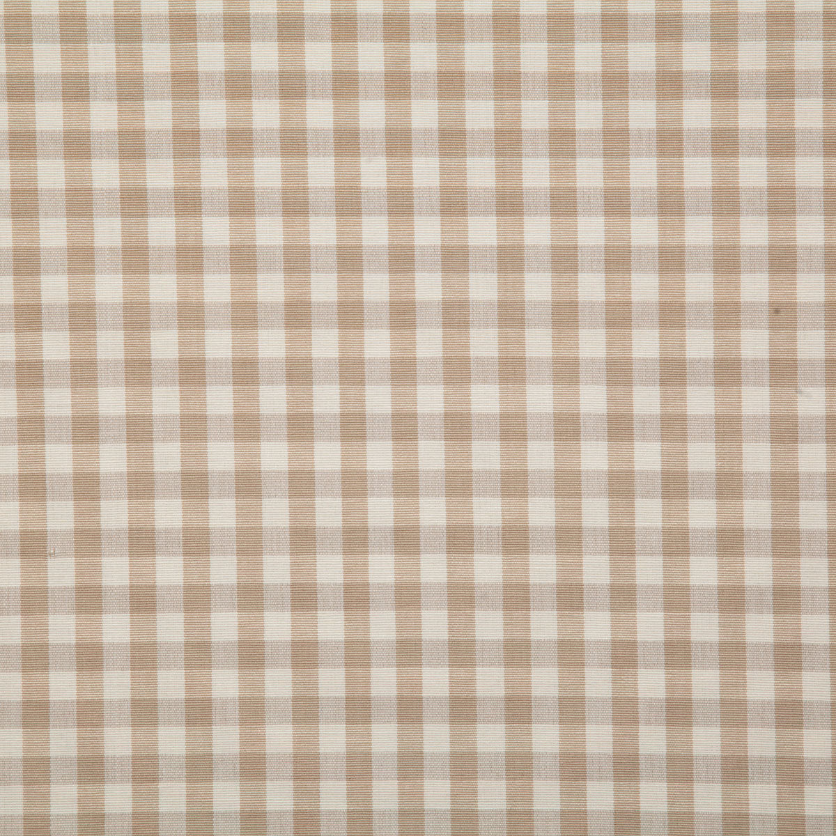 7216-chandler-khaki-pindler