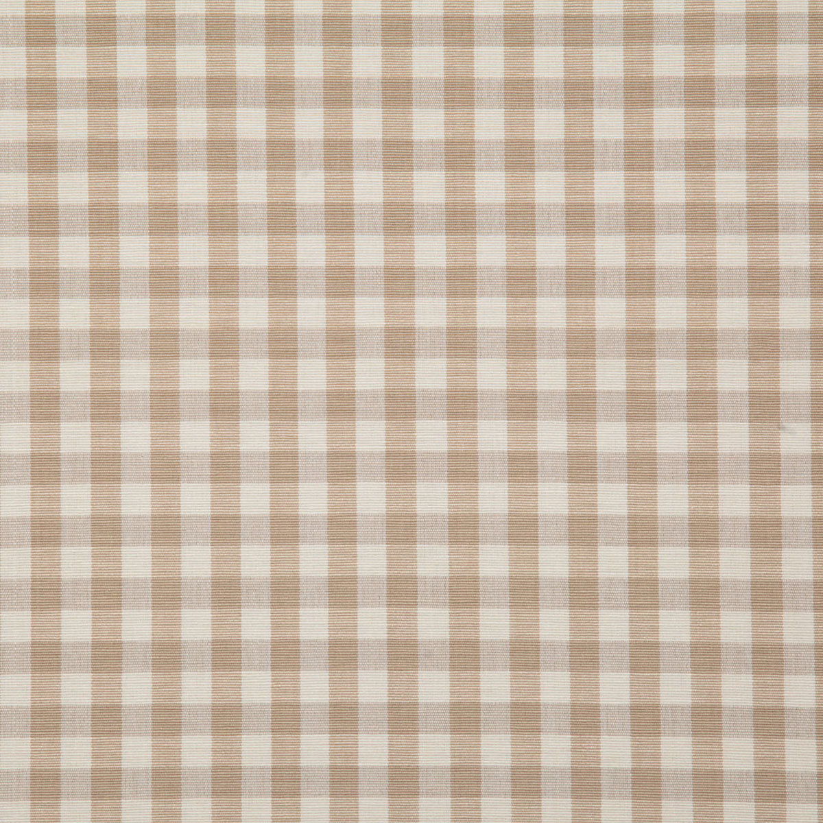 7216-chandler-khaki-pindler - Pindler Tela