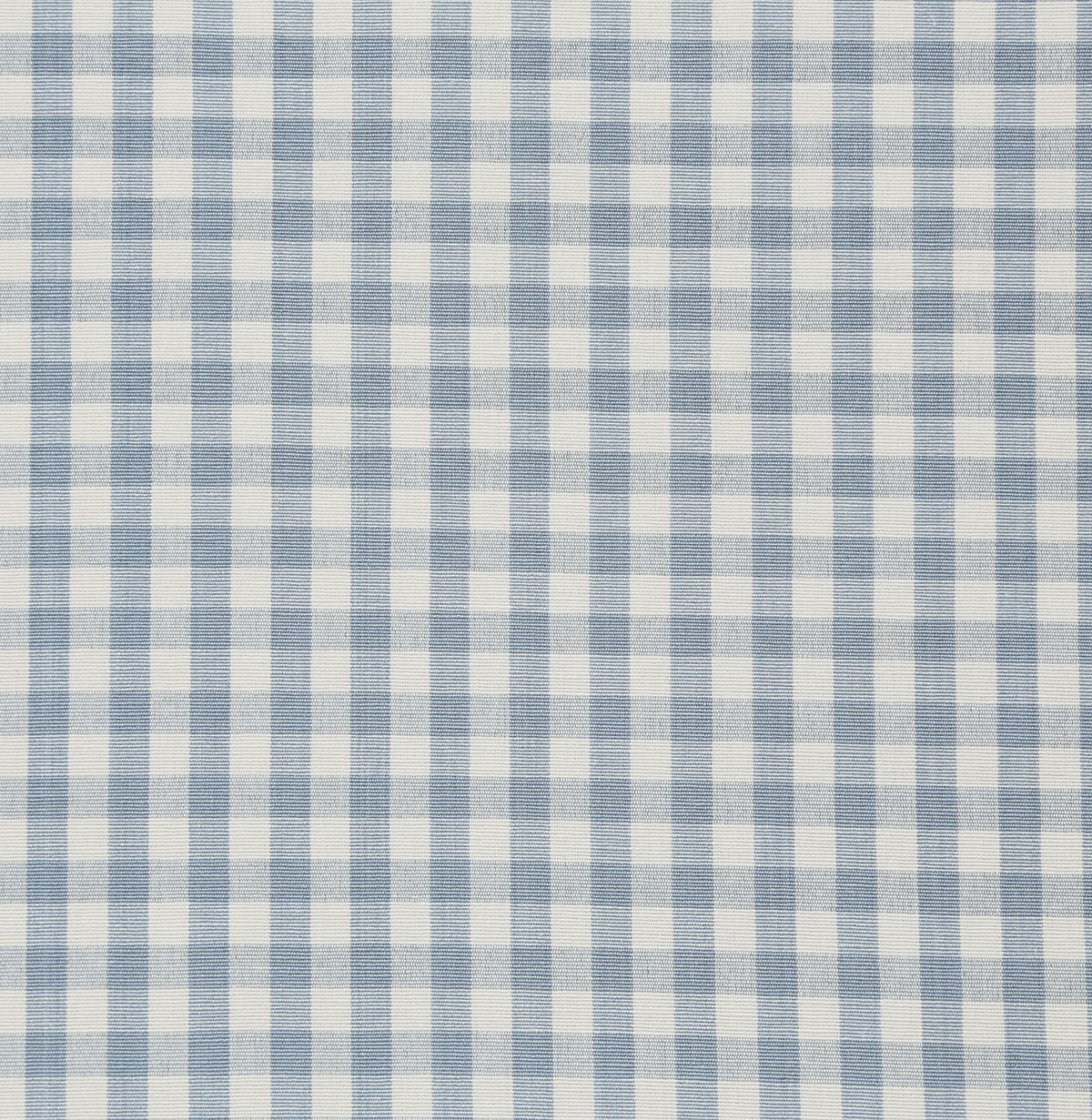 7216-chandler-lake-pindler