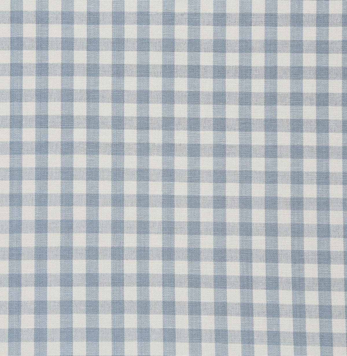 7216-chandler-lake-pindler - Pindler Fabric