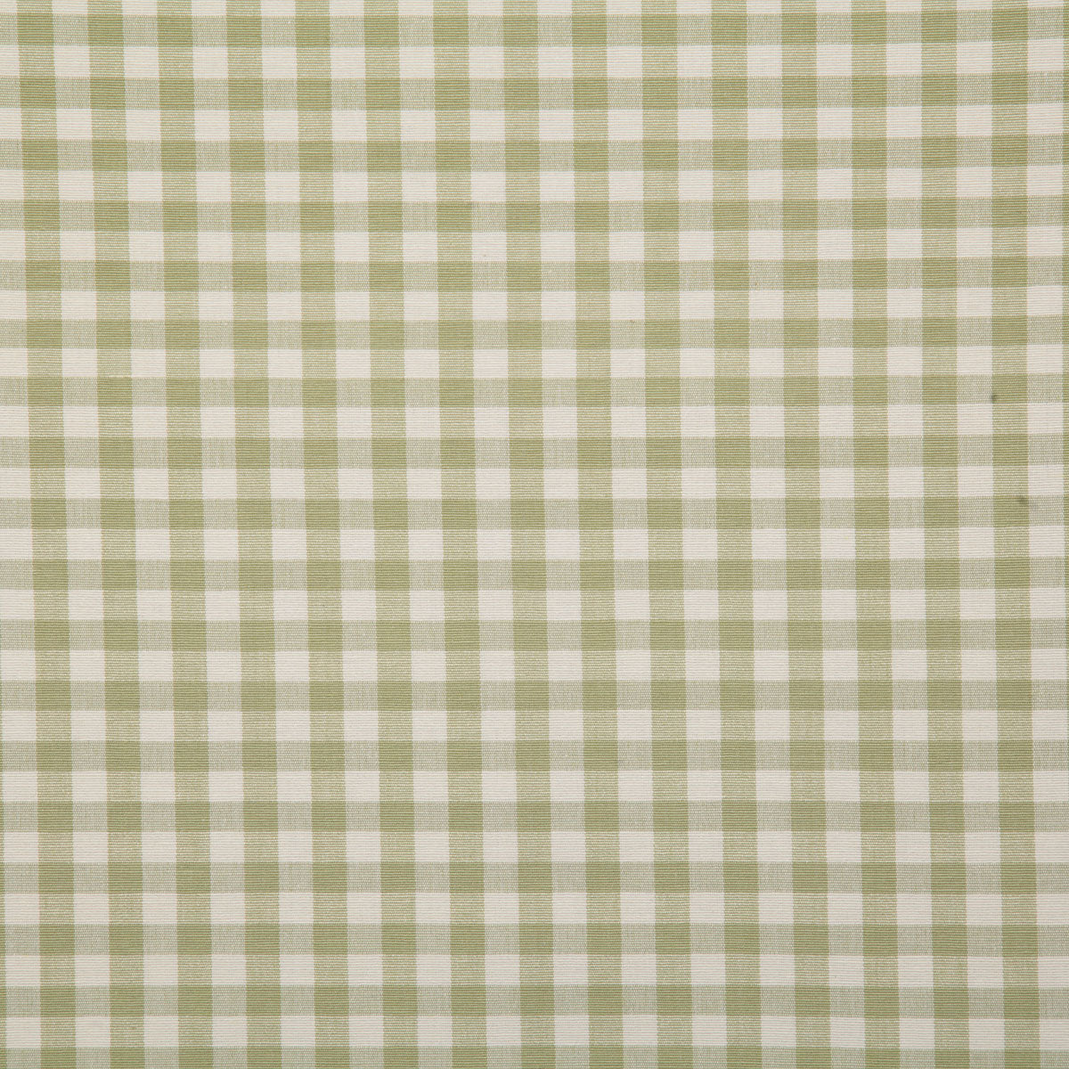 7216-chandler-leaf-pindler
