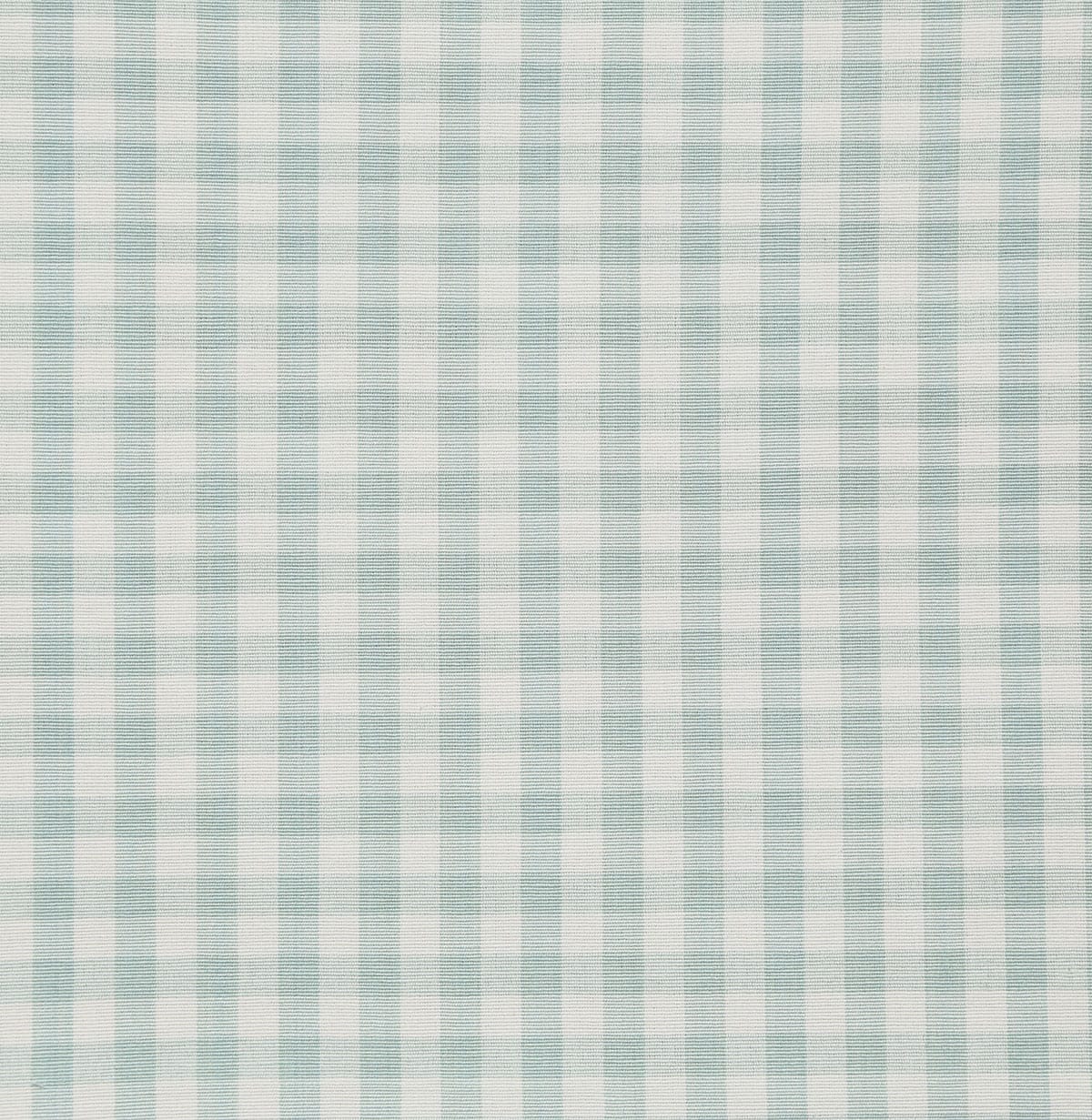 7216-chandler-seaglass-pindler - Pindler Fabric