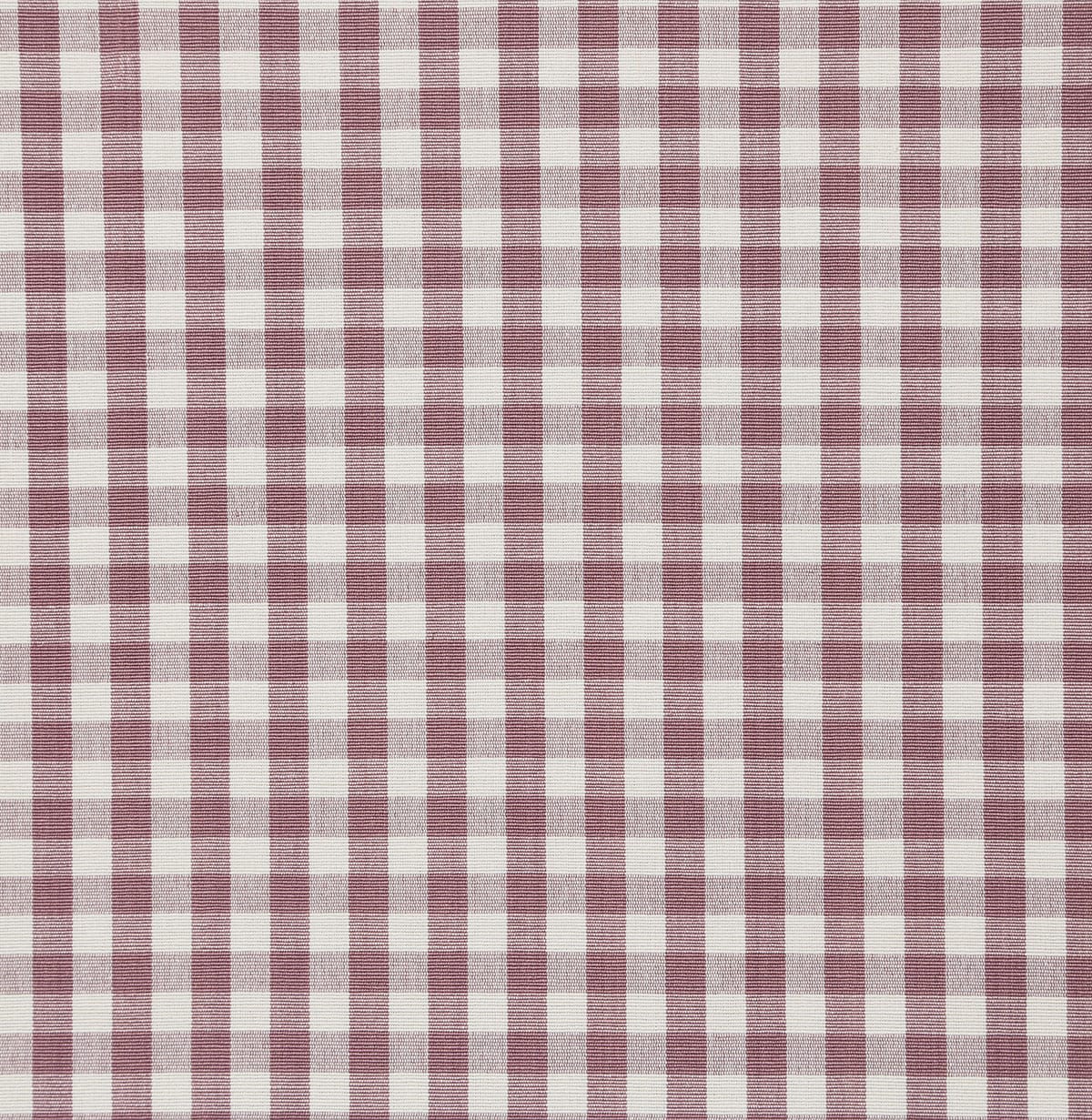 7216-chandler-thistle-pindler - Pindler Fabric
