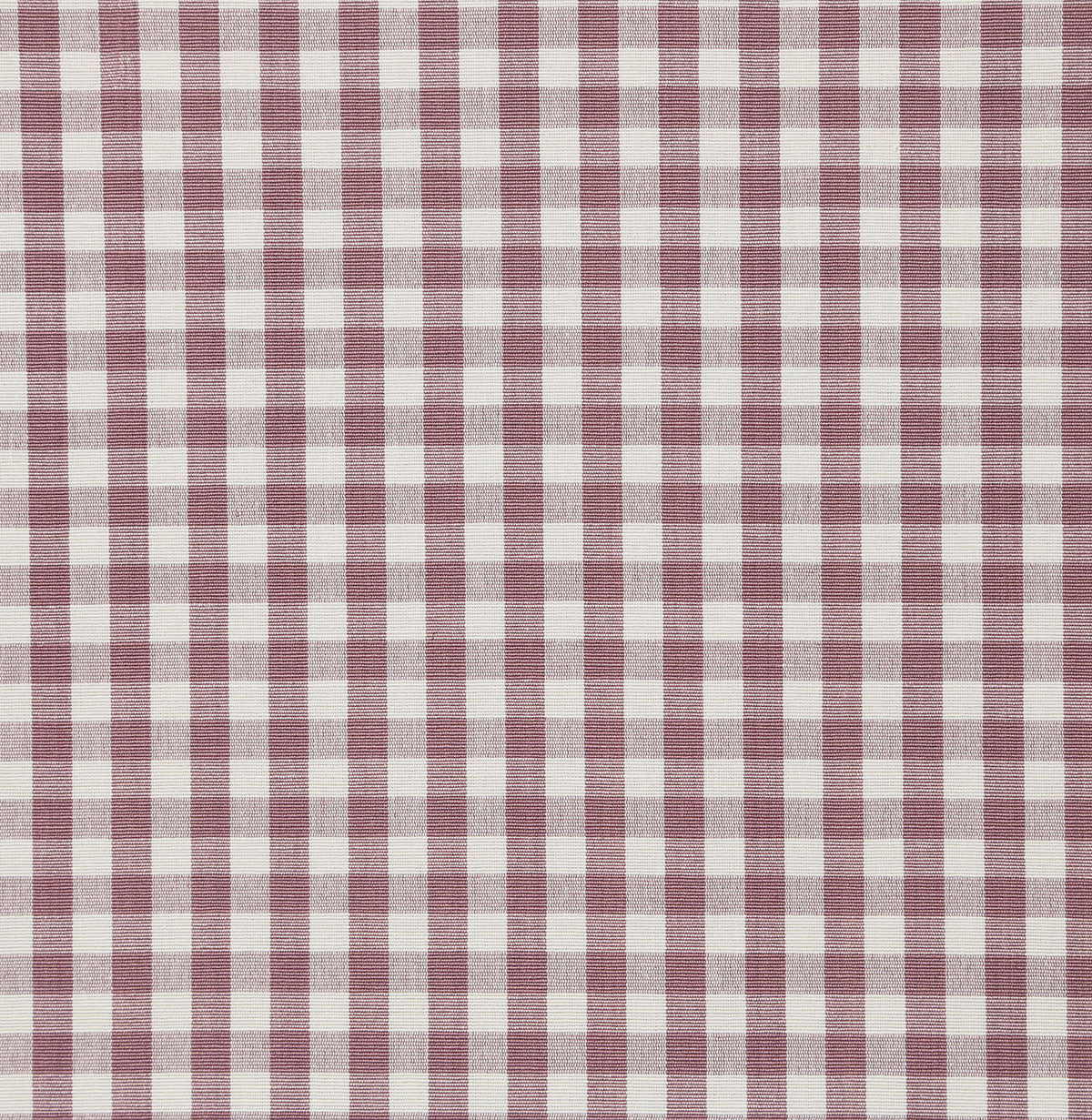 7216-chandler-thistle-pindler - Pindler Fabric