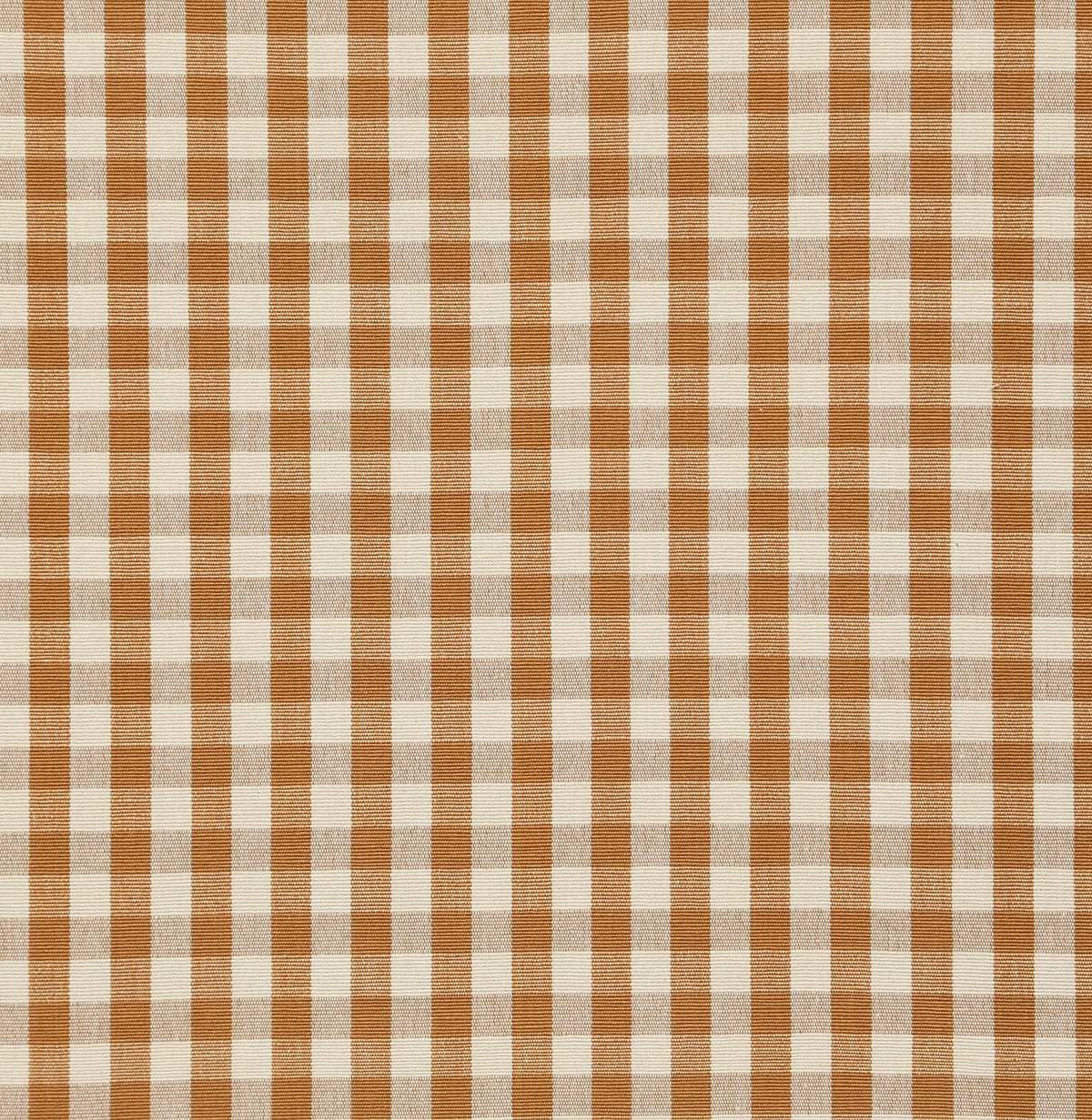 7216-chandler-toffee-pindler - Pindler Fabric