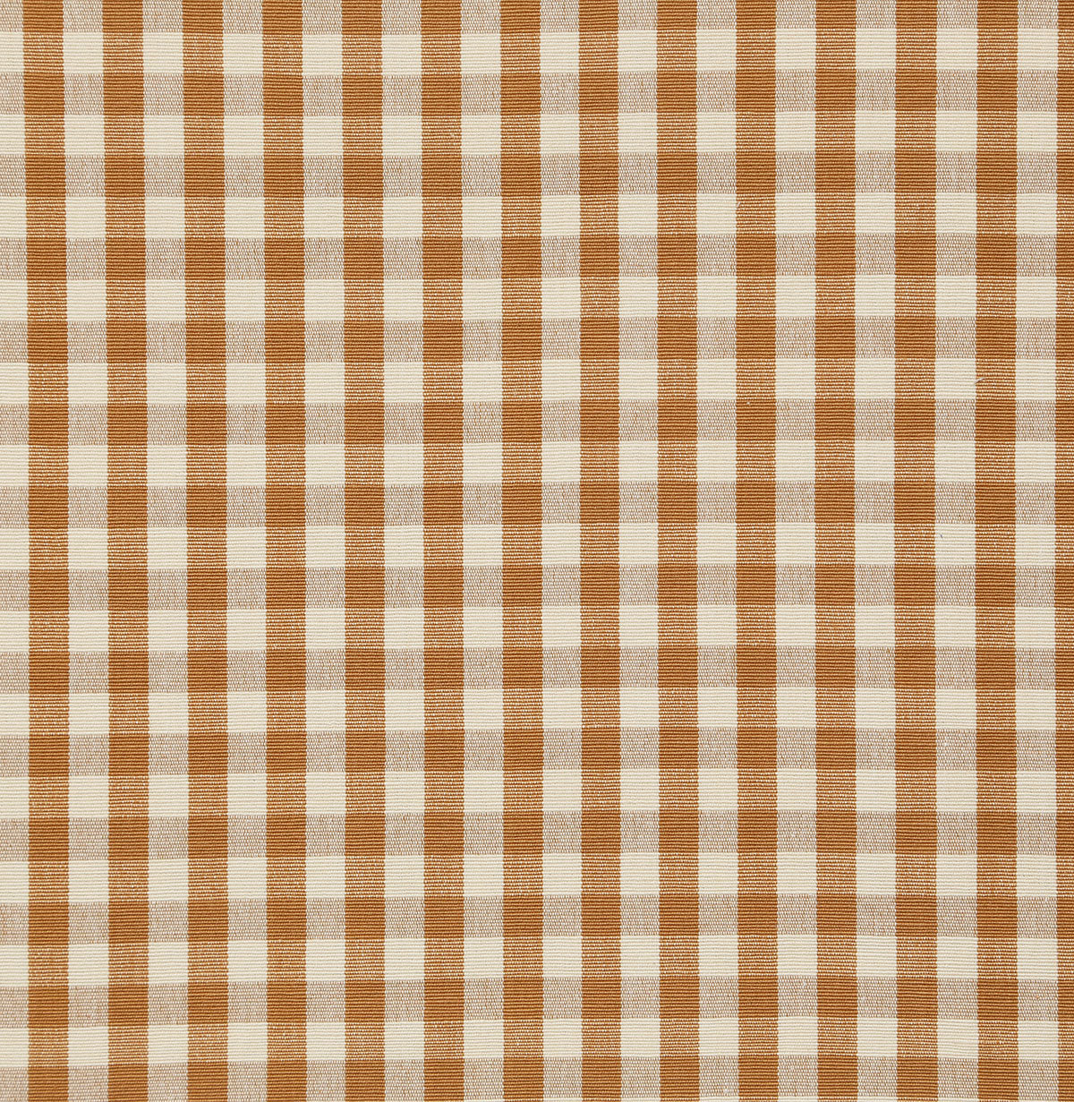 7216-chandler-toffee-pindler - Pindler Fabric