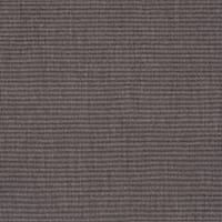 Sunbrella Awning / Marine 60" Charcoal Tweed 6007-0000 - Sunbrella Fabric