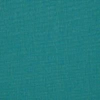 Sunbrella Awning / Marine 60" Turquoise 6010-0000 - Sunbrella Fabric