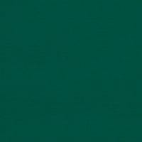 Sunbrella Awning / Marine 60" Forest Green 6037-0000 - Sunbrella Fabric
