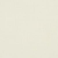 Sunbrella Awning / Marine 60" Oyster 6042-0000 - Sunbrella Fabric