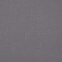 Sunbrella Awning / Marine 60" Charcoal Grey 6044-0000