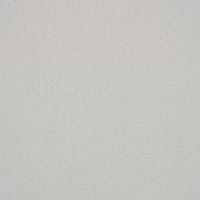 Sunbrella Awning / Marine 60" Silver 6051-0000