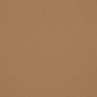 Sunbrella Awning / Marine 60" Beige 6020-0000
