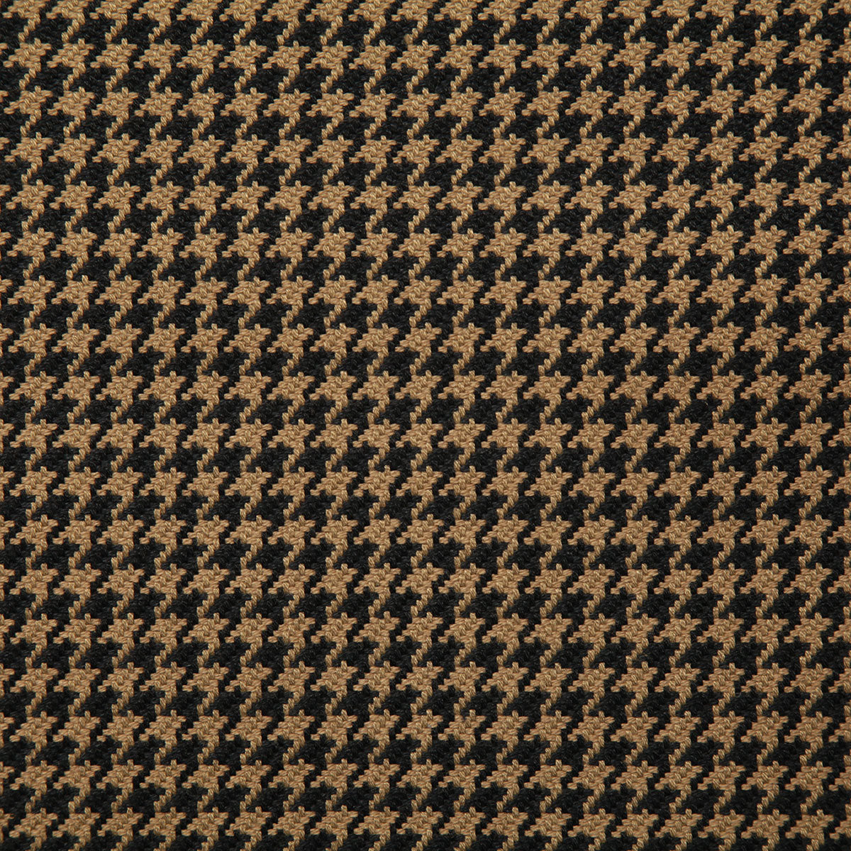 7217-donovan-black-pindler - Pindler Tela