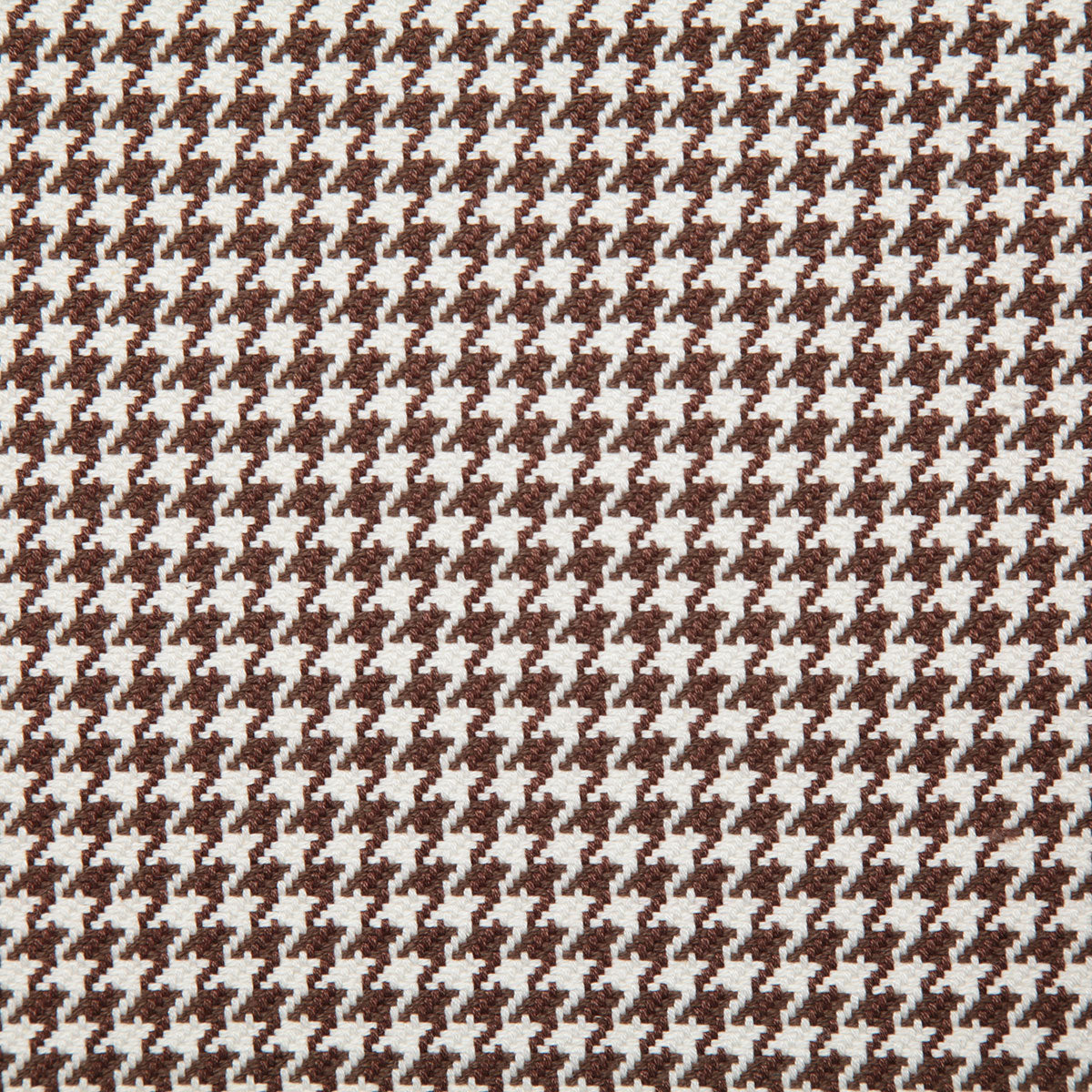 7217-donovan-chocolate-pindler - Pindler Tela