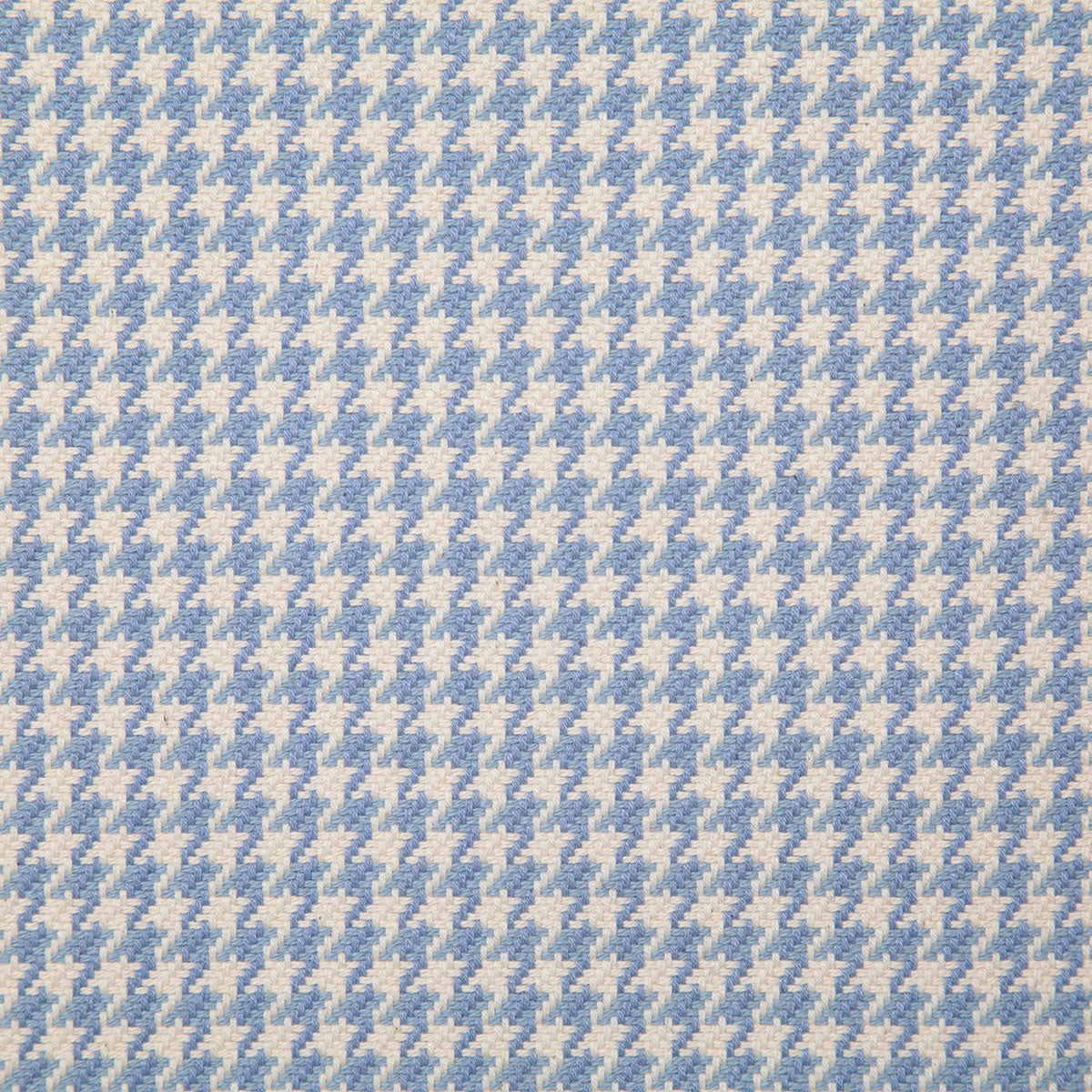 7217-donovan-cornflower-pindler - Pindler Tela