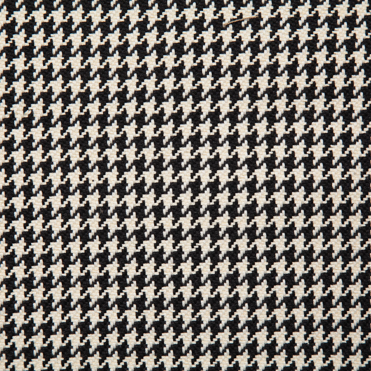 7217-donovan-domino-pindler - Pindler Tela