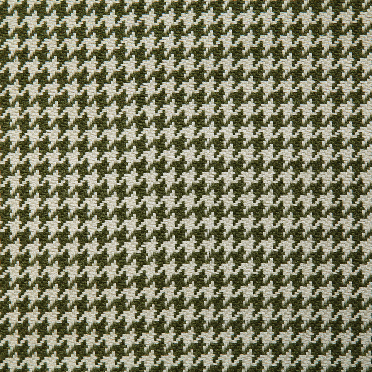 7217-donovan-forest-pindler - Pindler Tela
