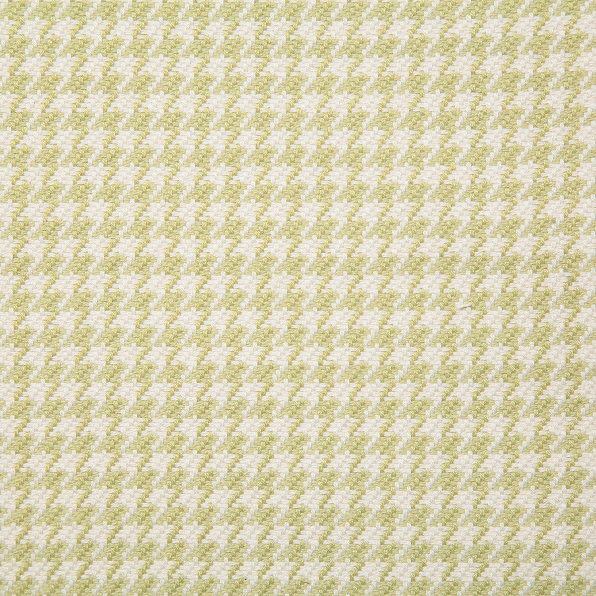 7217-donovan-honeydew-pindler - Pindler Tela
