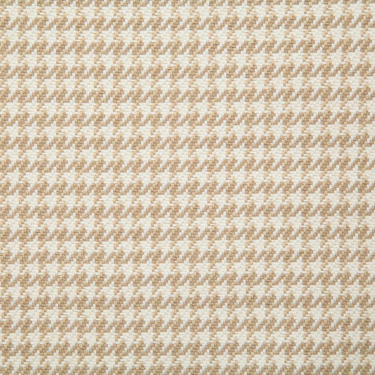 7217-donovan-jute-pindler - Pindler Tela