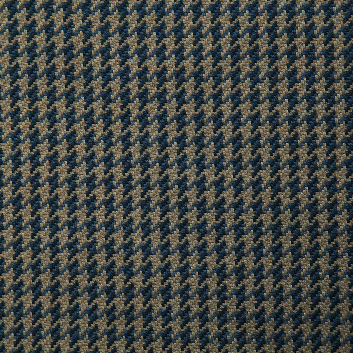 7217-donovan-midnight-pindler - Pindler Tela