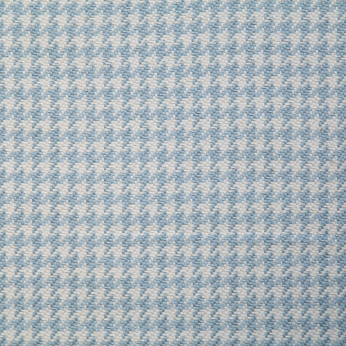 7217-donovan-mist-pindler - Pindler Tela