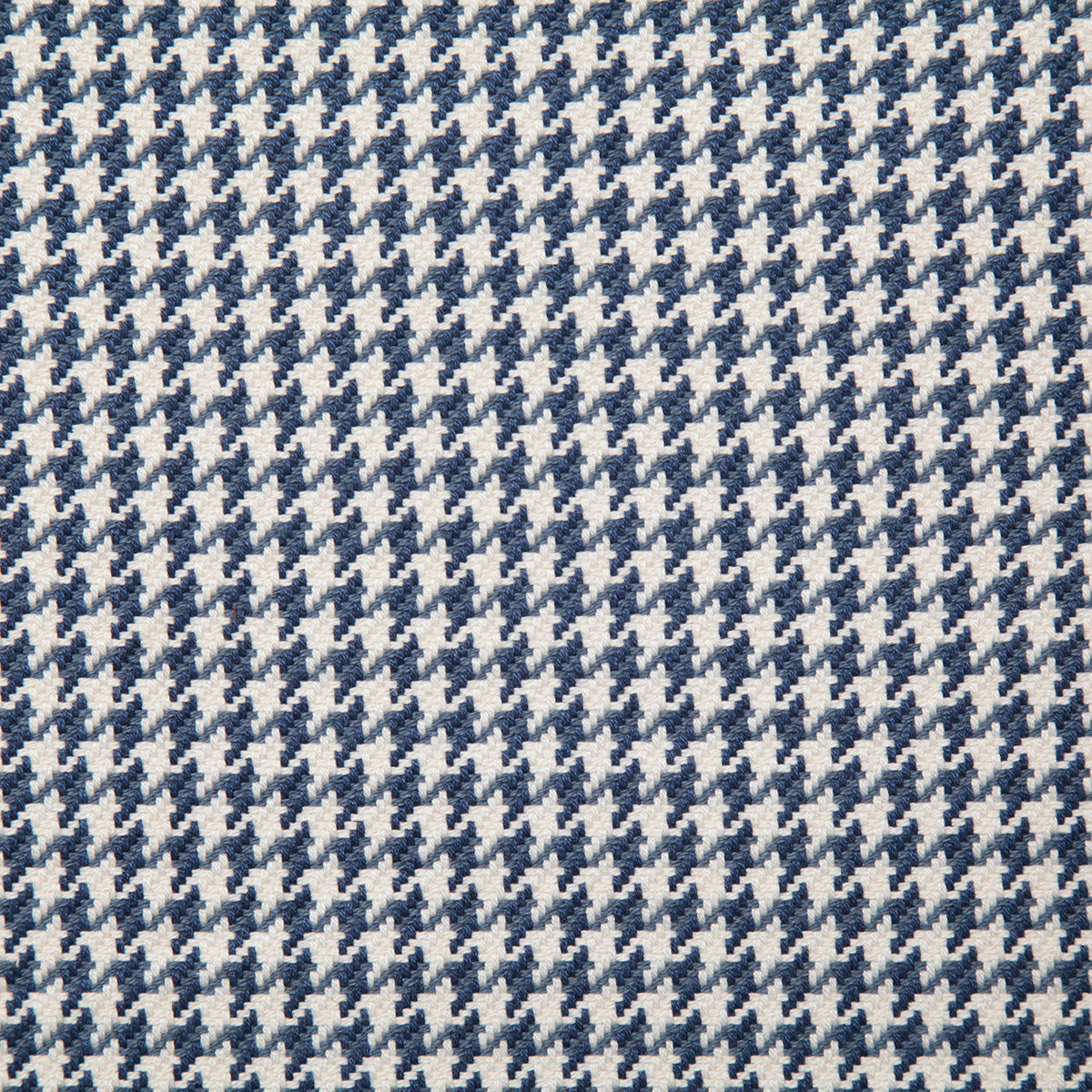 7217-donovan-navy-pindler - Pindler Tela
