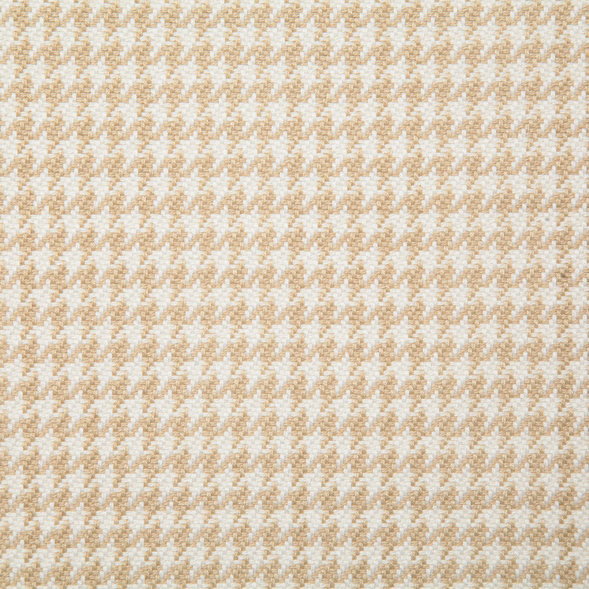 7217-donovan-sand-pindler - Pindler Tela