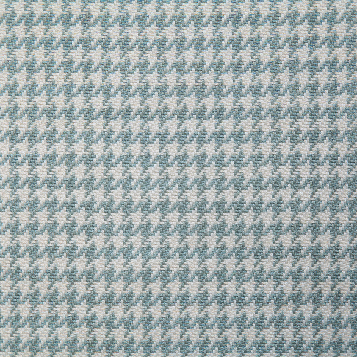 7217-donovan-spa-pindler - Pindler Tela