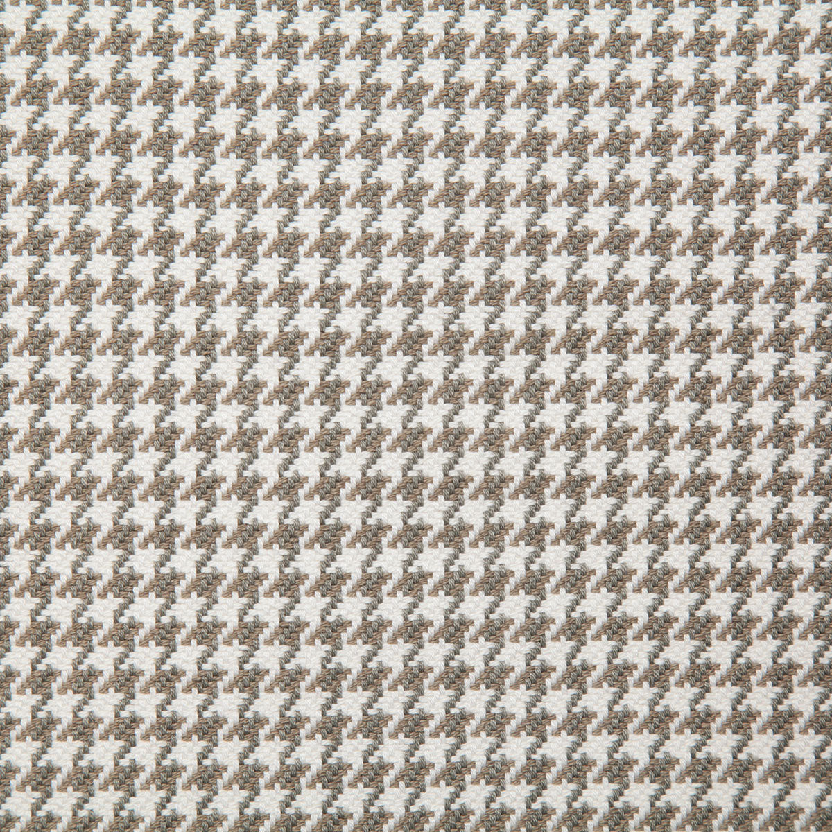 7217-donovan-stone-pindler - Pindler Tela