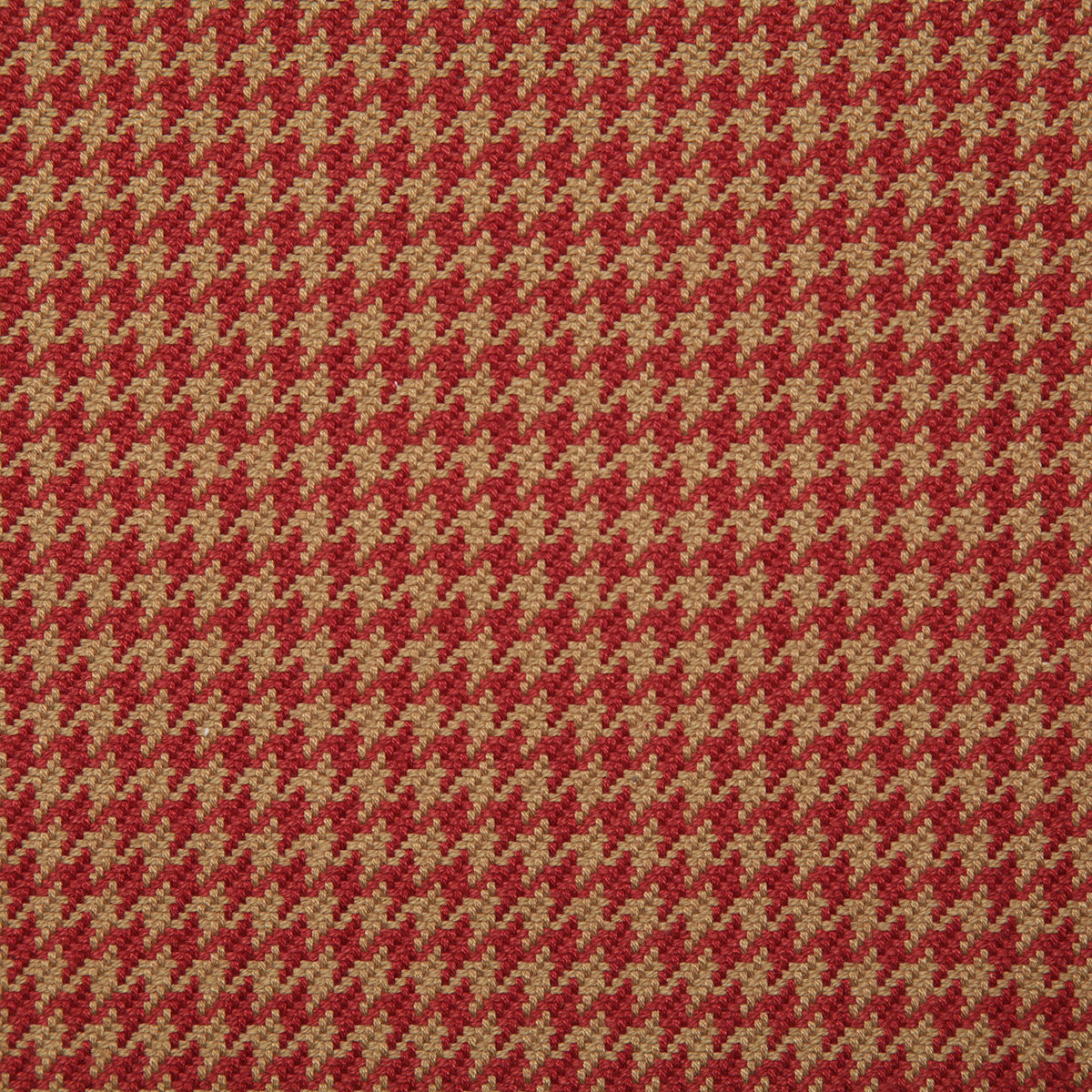 7217-donovan-terracotta-pindler - Pindler Tela