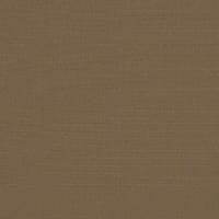 Sunbrella Awning / Marine 60" Cocoa 6076-0000 - Sunbrella Fabric