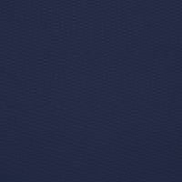 Sunbrella Awning / Marine 60" Marine Blue 6078-0000