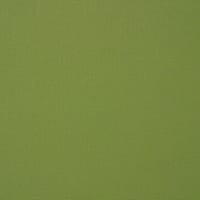 Sunbrella Mayfield Collection Awning 60" Ginkgo 6085-0000