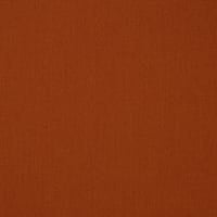 Sunbrella Mayfield Collection Awning 60" Rust 6089-0000 - Sunbrella Fabric