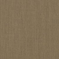 Sunbrella Awning / Marine 60" Tresco Birch 6096-0000