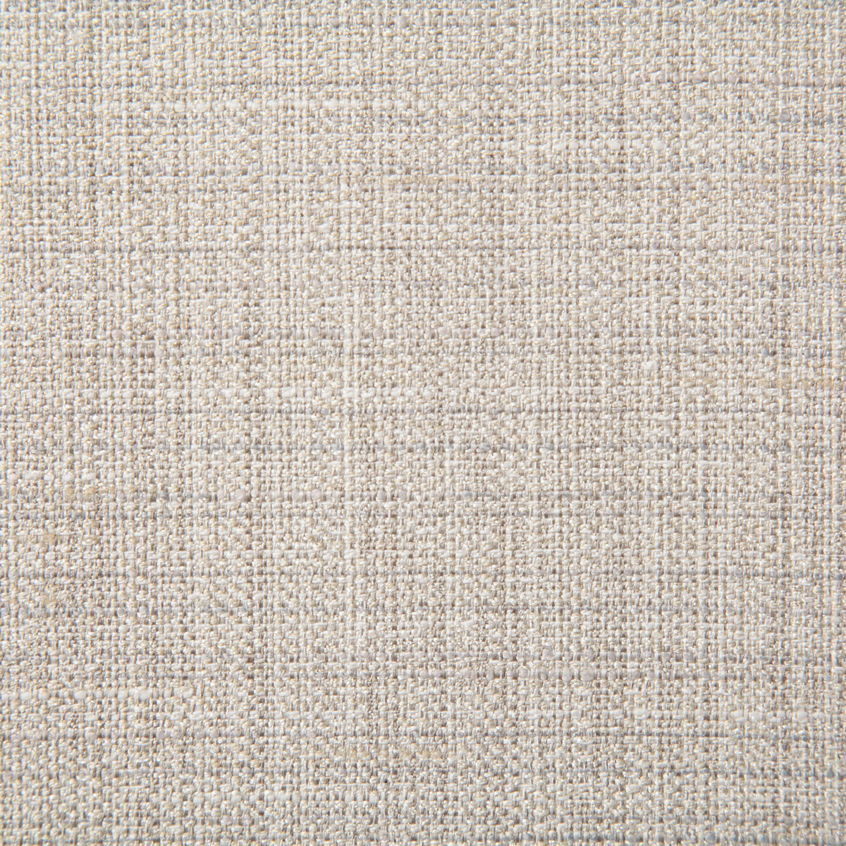 7218-rhett-fog-pindler - Pindler Tela