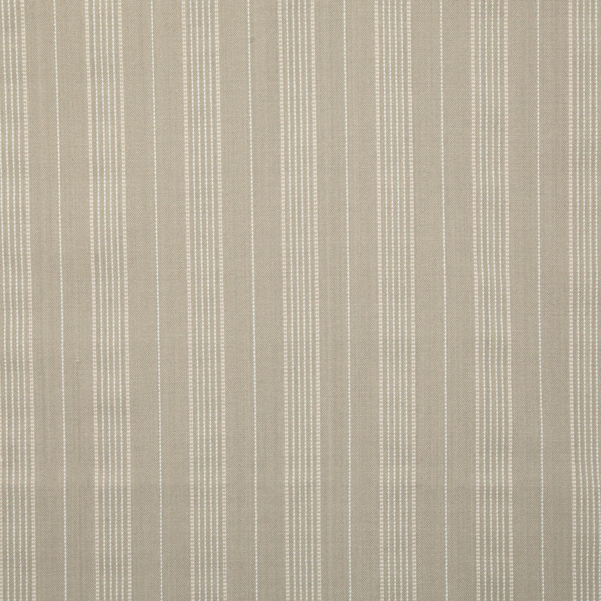 7220-conrad-canvas-pindler - Pindler Tela